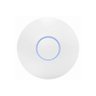 Ubiquiti Unifi Ap Ac Lr - Roteador Longo Alcance 2.4ghz/5.0ghz - 1