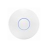 Ubiquiti Unifi Ap Ac Lr - Roteador Longo Alcance 2.4ghz/5.0ghz - 3