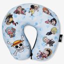 Ver imagem 1 de Almofada Pescoço One Piece