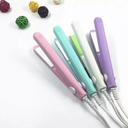 Ver imagem 6 de Mini Prancha Portátil - Chapinha