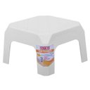 Ver imagem 4 de Mini Banqueta de Plástico 30cmx20cm BF2