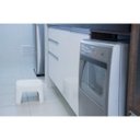 Ver imagem 5 de Mini Banqueta de Plástico 30cmx20cm BF2