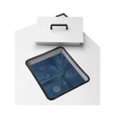 Ver imagem 2 de Carrinho de Sorvete e Paletas Mexicanas com Guarda-Sol - Cefaz