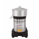 Ver imagem 1 de Espremedor de Fruta Médio Bivolt - Spolu