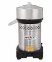 Ver imagem 1 de Espremedor de Fruta Industrial Bivolt - Spolu