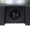 Ver imagem 4 de Espremedor de Fruta Industrial Bivolt - Spolu