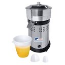 Ver imagem 1 de Espremedor de Suco Industrial Grande - Fundiferro