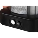 Ver imagem 2 de Liquidificador Comercial 4L - Bivolt - Baixa Rotaçãocopo Sem Soldas