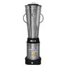 Liquidificador Industrial Spolu Spl-051 8L 1000W Baixa Rotação - 1