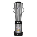 Ver imagem 1 de Liquidificador Industrial Spolu Spl-051 8L 1000W Baixa Rotação