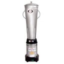 Ver imagem 1 de Liquidificador Industrial Baixa Rotação 10 Lts Spolu Bivolt