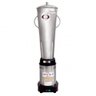 Liquidificador Industrial Baixa Rotação 10 Lts Spolu Bivolt - 1