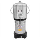 Ver imagem 1 de Cutter 04 litros com Cortador de Alto Rendimento Bivolt Spolu