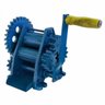 Engenho Manual para Moer Cana Engenhoca - Fundiferro - 3