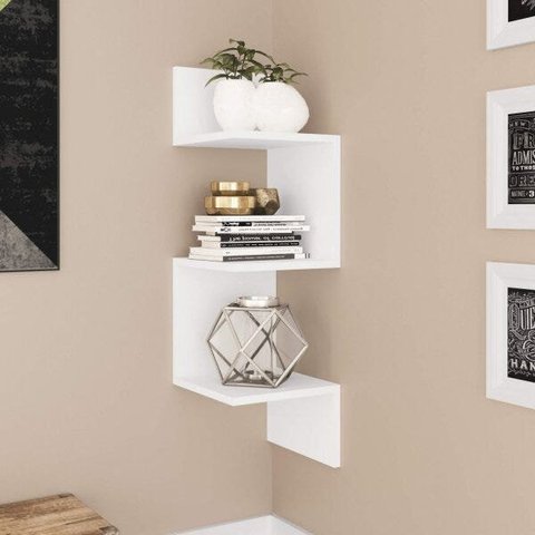 Nicho de Canto AM 3079 