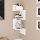 Ver imagem 1 de Nicho de Canto AM 3079