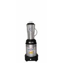Ver imagem 1 de Liquidificador Comercial 2L Bivolt Baixa Rotação - Spolu