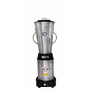 Ver imagem 1 de Liquidificador Comercial 6L Bivolt Baixa Rotação - Spolu