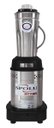 Ver imagem 1 de Liquidificador Attak 2L Baixa Rotação 220V - Spolu