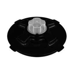 Liquidificador Attak 6L Baixa Rotação 127V - Spolu - 3