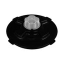 Ver imagem 3 de Liquidificador Attak 6L Baixa Rotação 127V - Spolu