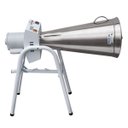 Ver imagem 2 de Liquidificador Basculante Comercial 15L 220V - Spolu
