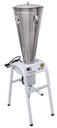 Ver imagem 1 de Liquidificador Basculante Comercial 25L 220V - Spolu