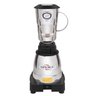 Liquidificador Gourmet Luxo 1.0 L Alta Rotação 127V - Spolu - 1