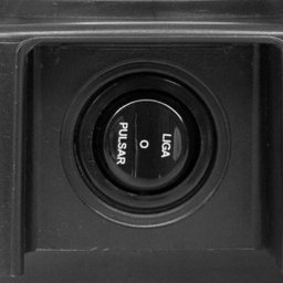Liquidificador Gourmet Luxo 1,5 L Alta Rotação 220V - Spolu - 2