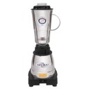 Ver imagem 1 de Liquidificador Gourmet Luxo 1,5 L Alta Rotação 220V - Spolu