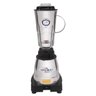 Liquidificador Gourmet Luxo 1,5 L Alta Rotação 220V - Spolu - 1