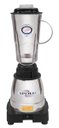 Ver imagem 1 de Liquidificador Gourmet Luxo 1,5 L Alta Rotação 220V - Spolu