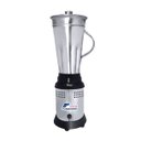 Ver imagem 1 de Liquidificador Industrial Alta Rotação 2L 127V - Fundiferro