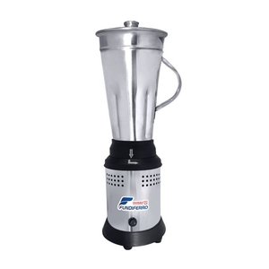 Liquidificador Industrial Alta Rotação 2L 127V - Fundiferro