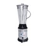 Liquidificador Industrial Alta Rotação 2L 127V - Fundiferro - 1