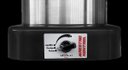 Ver imagem 3 de Liquidificador Industrial Maestro 2L Alta Rotação 127V - Spolu