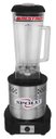 Ver imagem 1 de Liquidificador Industrial Maestro 2L Alta Rotação 127V - Spolu