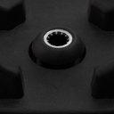 Ver imagem 5 de Liquidificador Maestro Kontrol 2L 220V - Spolu