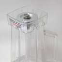 Ver imagem 2 de Liquidificador Maestro Kontrol 2L 220V - Spolu