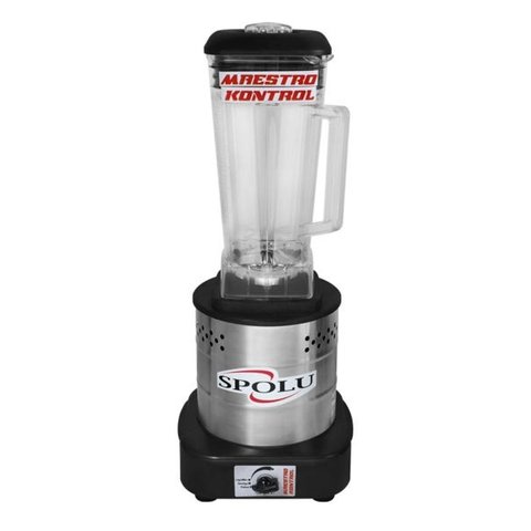Liquidificador Maestro Kontrol 2L 220V - Spolu
