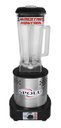 Ver imagem 1 de Liquidificador Maestro Kontrol 2L 220V - Spolu