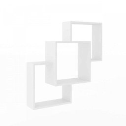 Nicho Composto Trio AM3080 - 1 Nicho Composto Trio AM3080 - 1