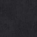 Ver imagem 4 de Conjunto de Poltronas Fibra Sintética Bola - 2 Poltronas + 1 Mesa Centro - Tecido Duna Preto