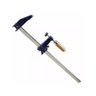Grampo Sargento para Marceneiro 8" 200mm Irwin - 1