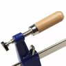 Grampo Sargento para Marceneiro 8" 200mm Irwin - 2