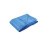 Lona Impermeável Azul 200 Micras Piscina 8x12 - Azul - 1