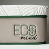 Colchão Queen Euro Ecomind Macio 30x158x198 Cm - 4