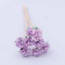 Ver imagem 1 de Varetas para Difusor Mini Flores Lilás - Avatim 8 Unidades