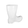 Bota de Segurança PVC com Forro Antiderrapante Limpeza Proteplus - 2