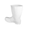 Bota de Segurança PVC com Forro Antiderrapante Limpeza Proteplus - 3